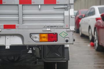 ���� �ٹ��¿� ������ 2.0L 117���� CNG 3.3�׵�������΢��(LZW1030LGMUCNGB)ͼƬ