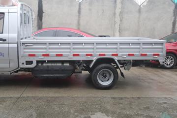 ���� �ٹ��¿� ������ 2.0L 117���� CNG 3.3�׵�������΢��(LZW1030LGMUCNGB)ͼƬ