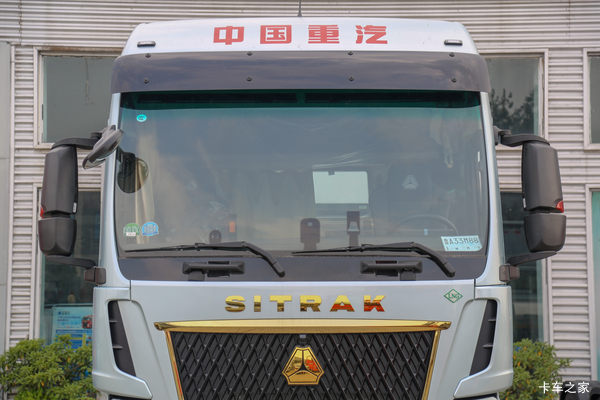 39.x�� 610���� �ǵ¿� G7H ���ҽ��� �׸�2.88��