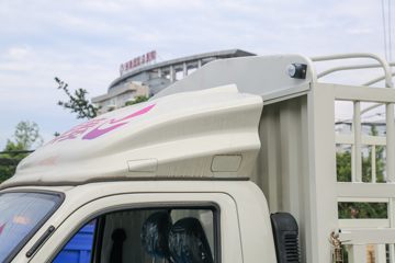 M2  2L 122 CNG 3.7׵Ųդʽ΢()(BJ5032CCY5JC6-07)ͼƬ