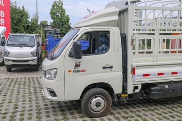  M2  2L 122 CNG 3.7׵Ųդʽ΢()(BJ5032CCY5JC6-07)ͼƬ