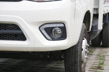  M2  2L 122 CNG 3.7׵Ųդʽ΢()(BJ5032CCY5JC6-07)ͼƬ