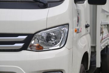  M2  2L 122 CNG 3.7׵Ųդʽ΢()(BJ5032CCY5JC6-07)ͼƬ