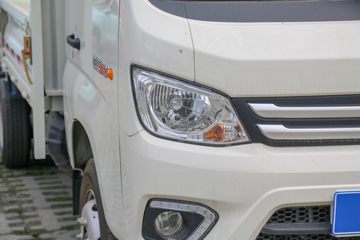  M2  2L 122 CNG 3.7׵Ųդʽ΢()(BJ5032CCY5JC6-07)ͼƬ