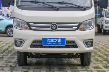  M2  2L 122 CNG 3.7׵Ųդʽ΢()(BJ5032CCY5JC6-07)ͼƬ