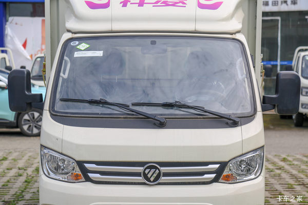 �Ż�0.2�� �Ž�������M2�ػ������ȴ�����