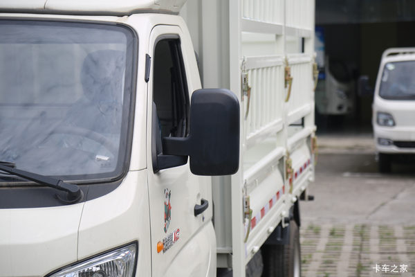 �Ż�0.2�� �Ž�������M2�ػ������ȴ�����