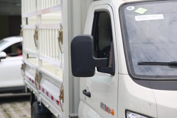  M2  2L 122 CNG 3.7׵Ųդʽ΢()(BJ5032CCY5JC6-07)ͼƬ