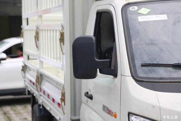 �Ż�0.2�� �Ž�������M2�ػ������ȴ�����