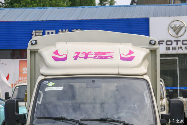 �Ż�0.2�� �Ž�������M2�ػ������ȴ�����