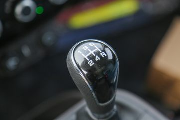 ���� ����M2 ������ 2L 122���� CNG 3.7�׵��Ų�դʽ΢��(����)(BJ5032CCY5JC6-07)ͼƬ