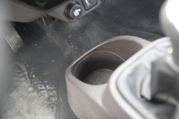 ���� ����M2 ������ 2L 122���� CNG 3.7�׵��Ų�դʽ΢��(����)(BJ5032CCY5JC6-07)ͼƬ