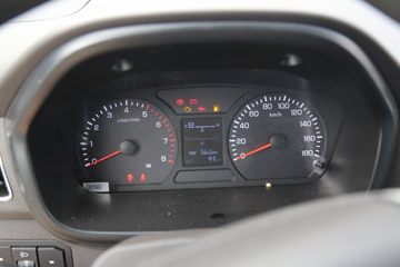 ���� ����M2 ������ 2L 122���� CNG 3.7�׵��Ų�դʽ΢��(����)(BJ5032CCY5JC6-07)ͼƬ