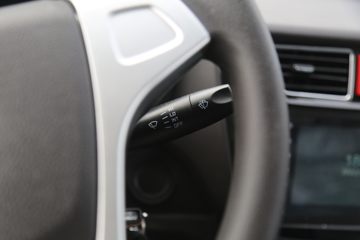 ���� ����M2 ������ 2L 122���� CNG 3.7�׵��Ų�դʽ΢��(����)(BJ5032CCY5JC6-07)ͼƬ