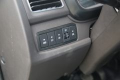 福田 祥菱M2 豪华型 2L 122马力 CNG 3.7米单排仓栅式微卡(国六)(BJ5032CCY5JC6-07)