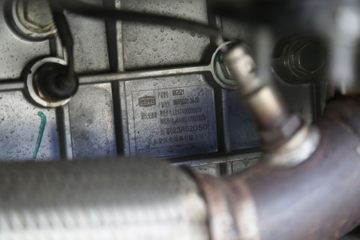 ���� ����M2 ������ 2L 122���� CNG 3.7�׵��Ų�դʽ΢��(����)(BJ5032CCY5JC6-07)ͼƬ