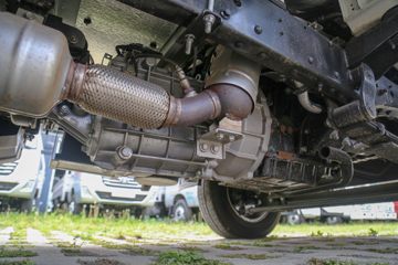 ���� ����M2 ������ 2L 122���� CNG 3.7�׵��Ų�դʽ΢��(����)(BJ5032CCY5JC6-07)ͼƬ