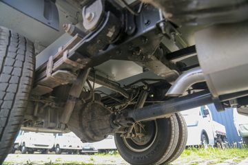 ���� ����M2 ������ 2L 122���� CNG 3.7�׵��Ų�դʽ΢��(����)(BJ5032CCY5JC6-07)ͼƬ