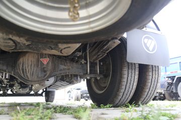 ���� ����M2 ������ 2L 122���� CNG 3.7�׵��Ų�դʽ΢��(����)(BJ5032CCY5JC6-07)ͼƬ