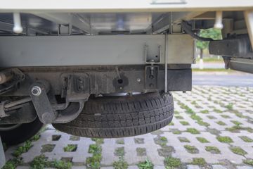 ���� ����M2 ������ 2L 122���� CNG 3.7�׵��Ų�դʽ΢��(����)(BJ5032CCY5JC6-07)ͼƬ