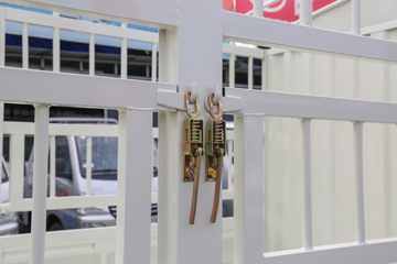 ���� ����M2 ������ 2L 122���� CNG 3.7�׵��Ų�դʽ΢��(����)(BJ5032CCY5JC6-07)ͼƬ