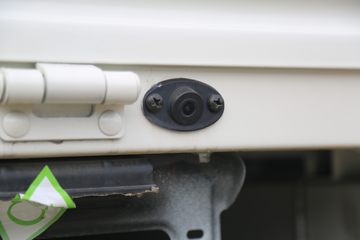 ���� ����M2 ������ 2L 122���� CNG 3.7�׵��Ų�դʽ΢��(����)(BJ5032CCY5JC6-07)ͼƬ