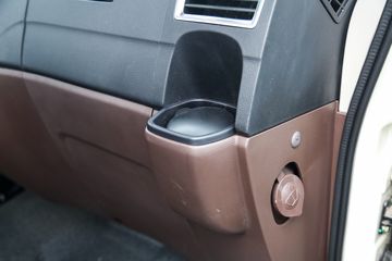 ��� ��; 4.5T 4.16�׵��Ŵ��綯��ʽ�Ῠ98.04kWhͼƬ