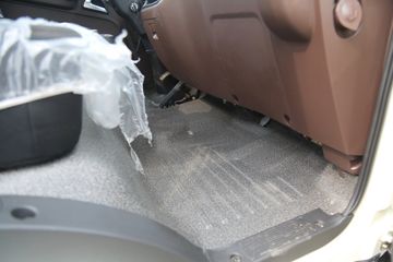 ��� ��; 4.5T 4.16�׵��Ŵ��綯��ʽ�Ῠ98.04kWhͼƬ