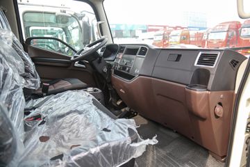 ��� ��; 4.5T 4.16�׵��Ŵ��綯��ʽ�Ῠ98.04kWhͼƬ