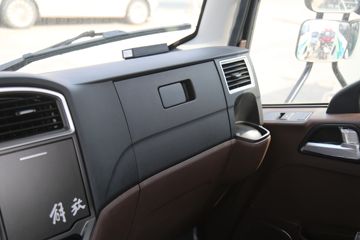 ��� ��; 4.5T 4.16�׵��Ŵ��綯��ʽ�Ῠ98.04kWhͼƬ