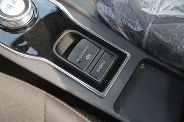 ��� ��; 4.5T 4.16�׵��Ŵ��綯��ʽ�Ῠ98.04kWhͼƬ