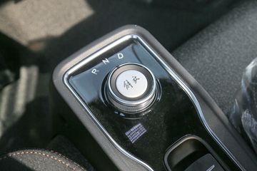 ��� ��; 4.5T 4.16�׵��Ŵ��綯��ʽ�Ῠ98.04kWhͼƬ