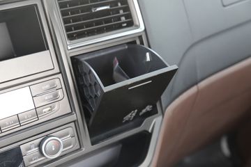 ��� ��; 4.5T 4.16�׵��Ŵ��綯��ʽ�Ῠ98.04kWhͼƬ