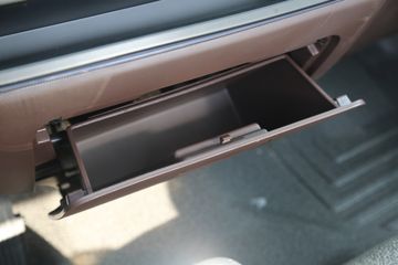 ��� ��; 4.5T 4.16�׵��Ŵ��綯��ʽ�Ῠ98.04kWhͼƬ