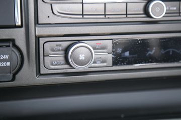 ��� ��; 4.5T 4.16�׵��Ŵ��綯��ʽ�Ῠ98.04kWhͼƬ