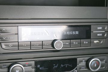 ��� ��; 4.5T 4.16�׵��Ŵ��綯��ʽ�Ῠ98.04kWhͼƬ