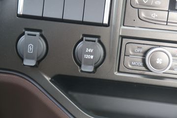 ��� ��; 4.5T 4.16�׵��Ŵ��綯��ʽ�Ῠ98.04kWhͼƬ