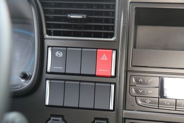 ��� ��; 4.5T 4.16�׵��Ŵ��綯��ʽ�Ῠ98.04kWhͼƬ