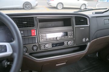 ��� ��; 4.5T 4.16�׵��Ŵ��綯��ʽ�Ῠ98.04kWhͼƬ