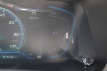 ��� ��; 4.5T 4.16�׵��Ŵ��綯��ʽ�Ῠ98.04kWhͼƬ