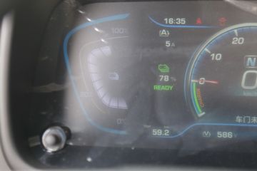 ��� ��; 4.5T 4.16�׵��Ŵ��綯��ʽ�Ῠ98.04kWhͼƬ