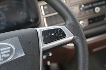 ��� ��; 4.5T 4.16�׵��Ŵ��綯��ʽ�Ῠ98.04kWhͼƬ