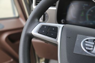 ��� ��; 4.5T 4.16�׵��Ŵ��綯��ʽ�Ῠ98.04kWhͼƬ