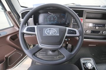 ��� ��; 4.5T 4.16�׵��Ŵ��綯��ʽ�Ῠ98.04kWhͼƬ