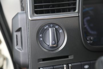 ��� ��; 4.5T 4.16�׵��Ŵ��綯��ʽ�Ῠ98.04kWhͼƬ