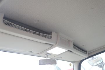 ��� ��; 4.5T 4.16�׵��Ŵ��綯��ʽ�Ῠ98.04kWhͼƬ