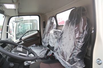 ��� ��; 4.5T 4.16�׵��Ŵ��綯��ʽ�Ῠ98.04kWhͼƬ