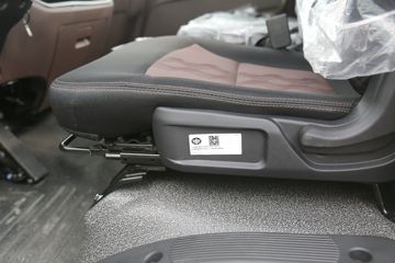 ��� ��; 4.5T 4.16�׵��Ŵ��綯��ʽ�Ῠ98.04kWhͼƬ