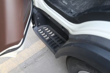 ��� ��; 4.5T 4.16�׵��Ŵ��綯��ʽ�Ῠ98.04kWhͼƬ