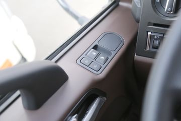 ��� ��; 4.5T 4.16�׵��Ŵ��綯��ʽ�Ῠ98.04kWhͼƬ